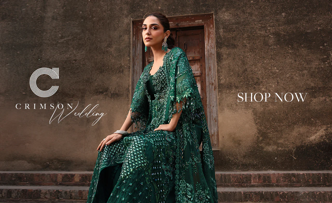 How to Buy Original Imported Lawn Suits Online Without Getting Scammed | A Complete Guide for Women