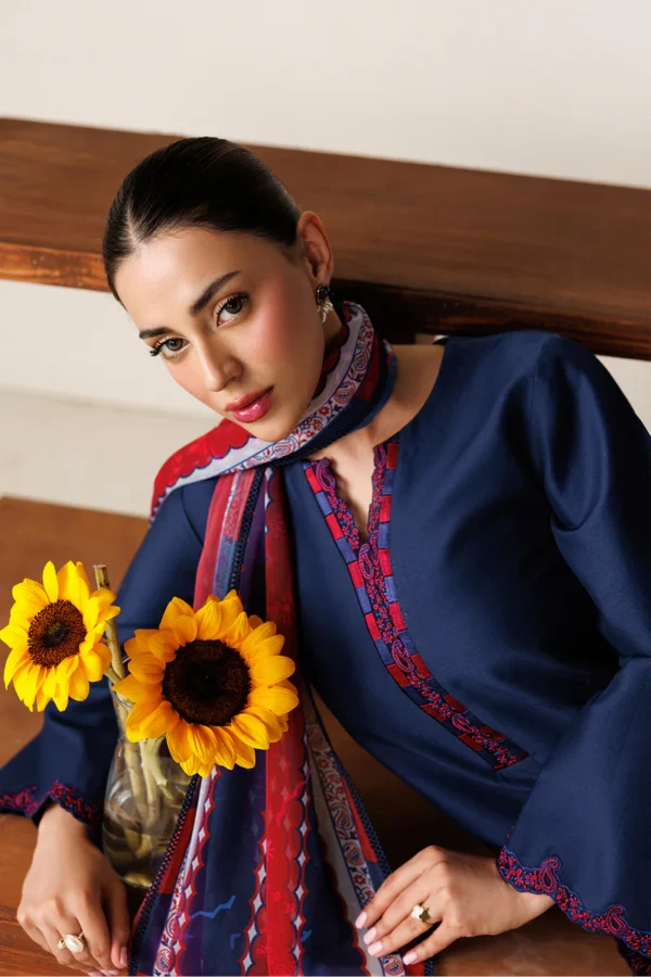 Farasha