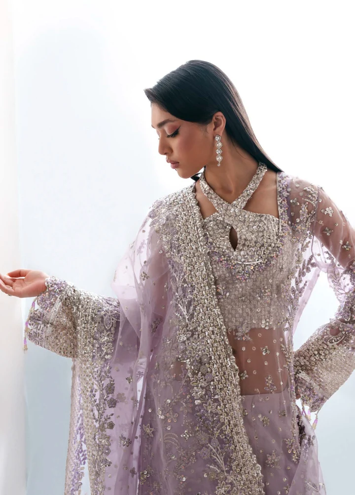 Emaan Adeel