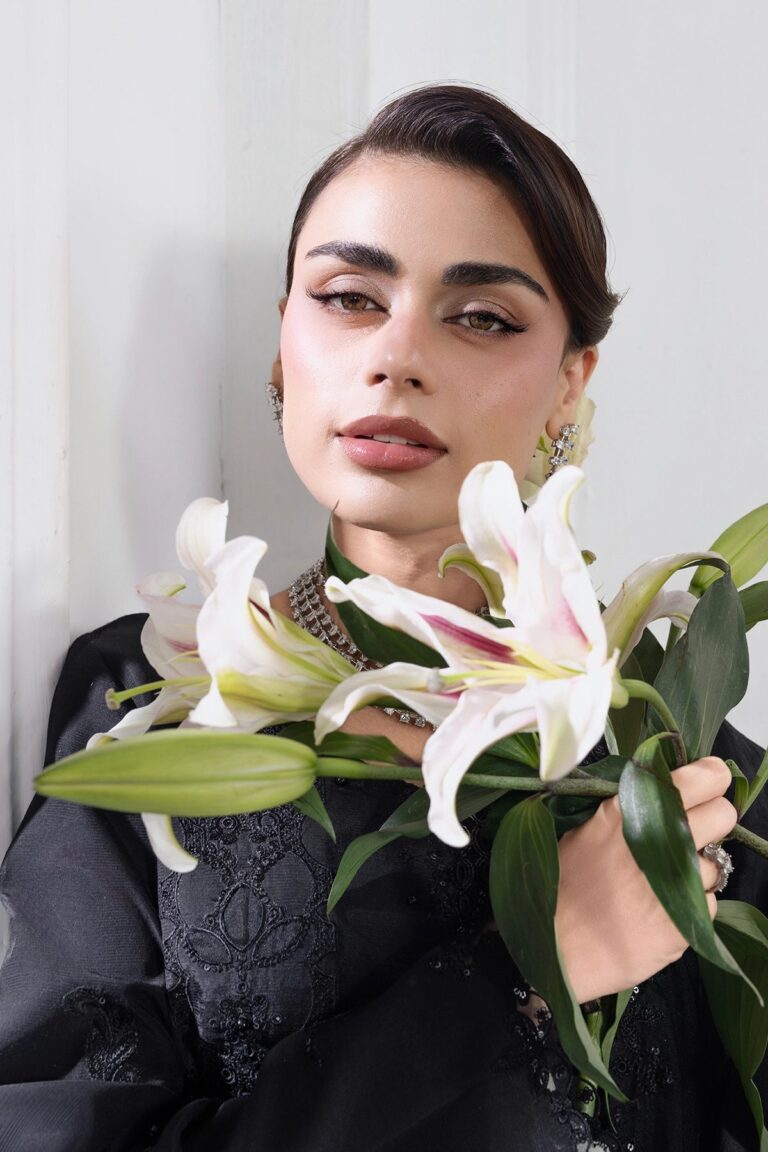 Lumeire Silk  by Rang Rasiya